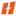 jereh-hc.com-logo